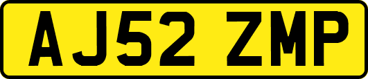 AJ52ZMP