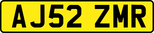 AJ52ZMR