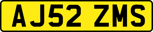 AJ52ZMS