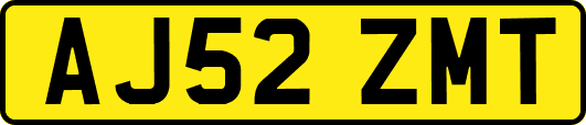 AJ52ZMT