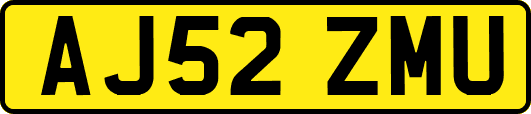 AJ52ZMU