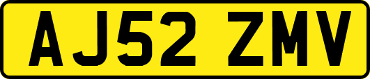 AJ52ZMV