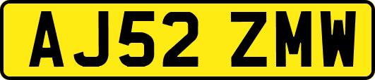 AJ52ZMW