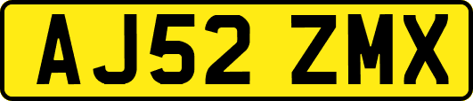 AJ52ZMX