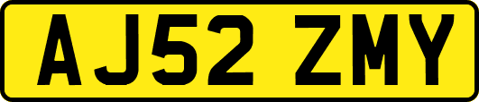 AJ52ZMY