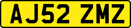 AJ52ZMZ