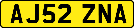 AJ52ZNA