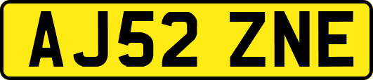 AJ52ZNE