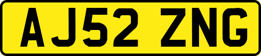 AJ52ZNG