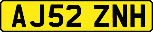 AJ52ZNH