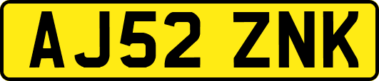 AJ52ZNK