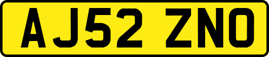 AJ52ZNO