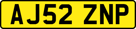 AJ52ZNP