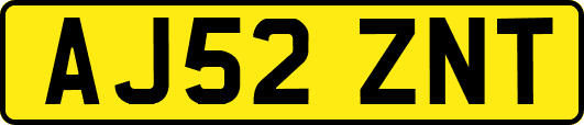 AJ52ZNT