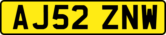 AJ52ZNW