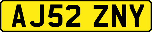 AJ52ZNY