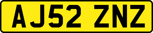 AJ52ZNZ