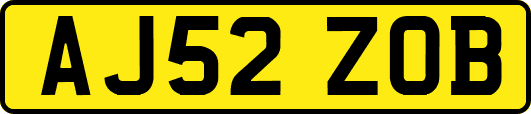 AJ52ZOB