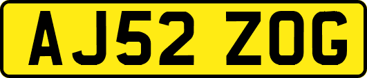 AJ52ZOG