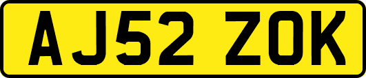 AJ52ZOK