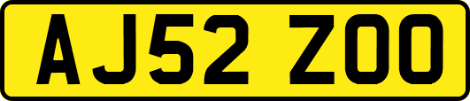 AJ52ZOO