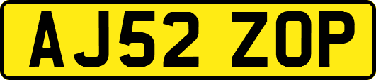 AJ52ZOP