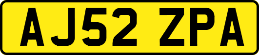 AJ52ZPA