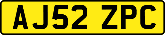 AJ52ZPC