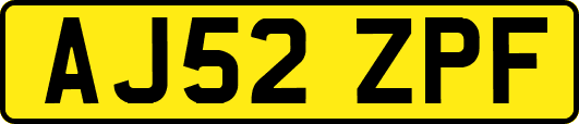 AJ52ZPF