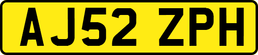 AJ52ZPH