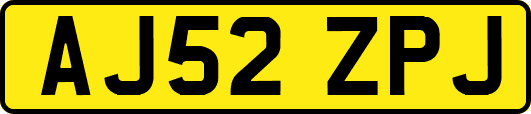 AJ52ZPJ