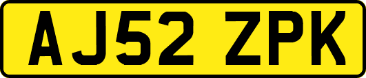 AJ52ZPK