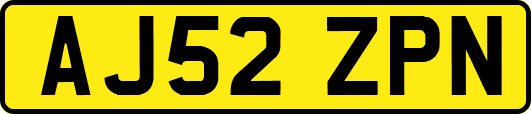 AJ52ZPN