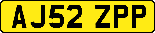AJ52ZPP