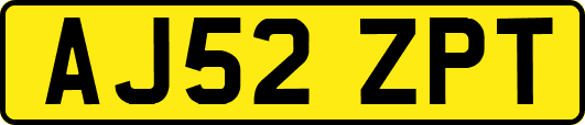 AJ52ZPT