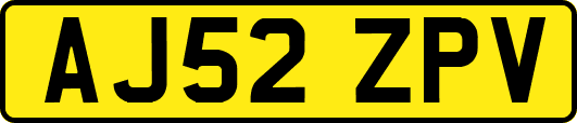 AJ52ZPV