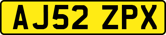 AJ52ZPX