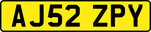 AJ52ZPY