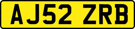 AJ52ZRB