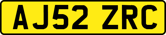 AJ52ZRC
