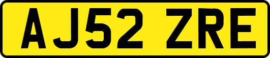 AJ52ZRE