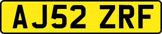 AJ52ZRF