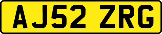 AJ52ZRG