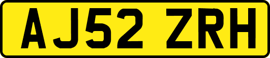 AJ52ZRH