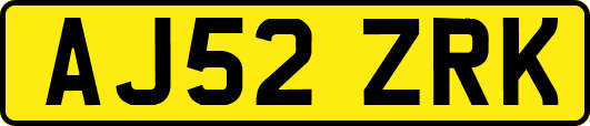 AJ52ZRK