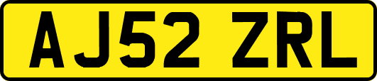 AJ52ZRL