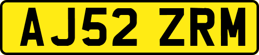 AJ52ZRM