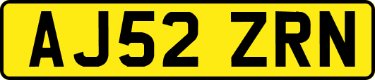 AJ52ZRN