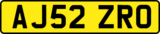 AJ52ZRO