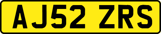 AJ52ZRS
